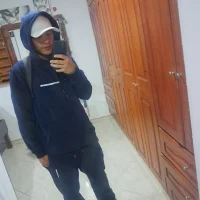 Dante_vip Stripchat