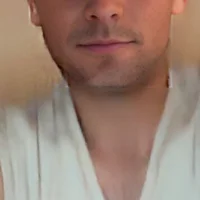 bijackxxl Immagine Avatar