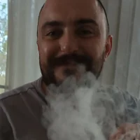 Tayphoon00 live webcam