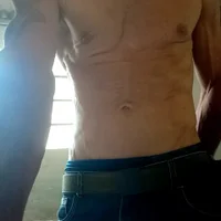 Foto do avatar de PENAXO