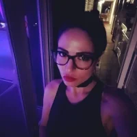 Sandra_sexxx's Profile Pic