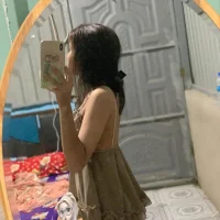 HuynhBoo's Profile Pic