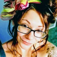 รูปโปรไฟล์ของ OhMyKiera