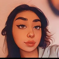 bigassshaker - Profil Fotoğrafı