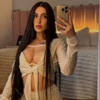 Eva_Bailey_: εικόνα άβαταρ