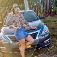 jewellzafiro: εικόνα άβαταρ