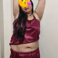 صورة أفاتار Aditi_mishra0