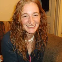 SouthernNCgirl's Profile Pic