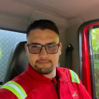 the_wishar's Profile Pic