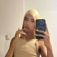 im_charles 아바타 사진