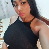 amberlexxy's Profile Pic
