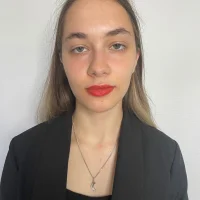 LorettaGateley Profilový obrázek