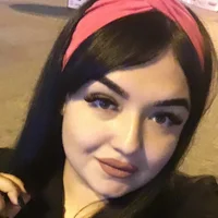 รูปโปรไฟล์ของ black_dream