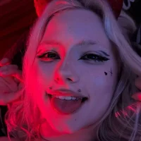 Ảnh Đại Diện PaleSuccubus
