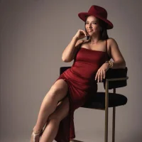 CarolMis_79s profilbillede