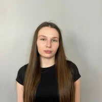 DorisChambless's Profile Pic