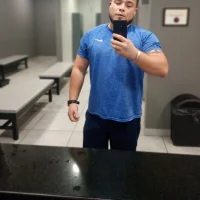 DirtyRcride 頭像圖片