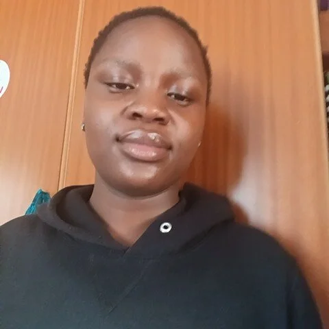queenkesha Stripchat profile image