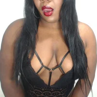 foxyhotxxx's Profile Pic