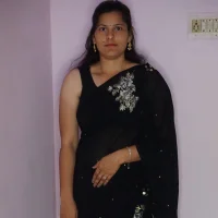 its_me_hotbabys Profilfoto