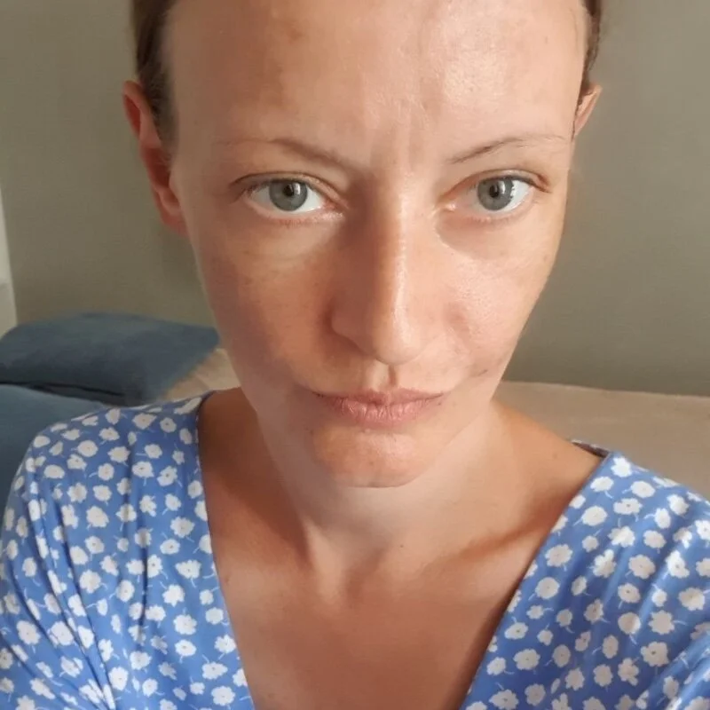 VelvetZara profile photo