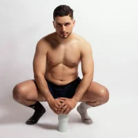 NICK_MOSS_ Avatarbild