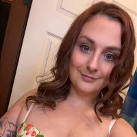 FunCouple6990's profielfoto