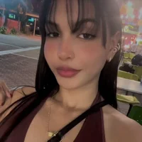 Zdjęcie profilowe modela VickyRosse01