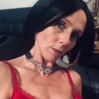 Slave4udaddys profilbillede