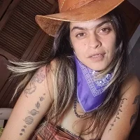 Аватар VENUSH_STYLO