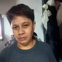 LESBIANSWEETPUSSY এর প্রোফাইল ছবি