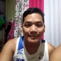 Аватар ur_hot_roy