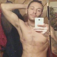 9inwhitemamba1s Profilfoto