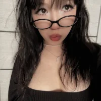 BonnieFosterrs profilbillede