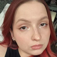Helen_Ewanss profilbillede