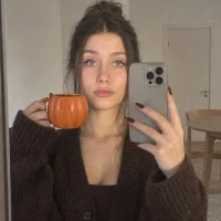 LoriLeblane