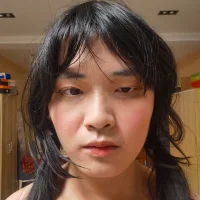 Totomi_Akaris profilbillede