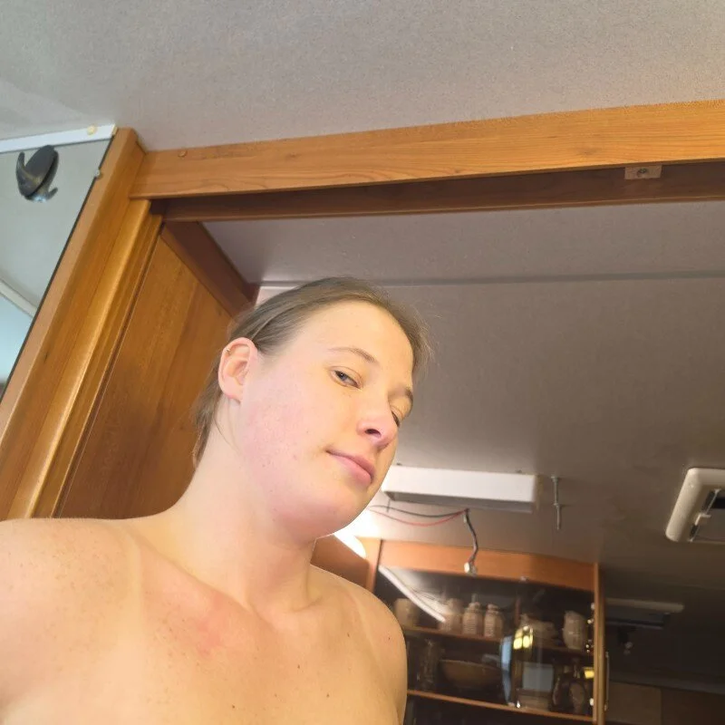 RealFri3nds profile photo