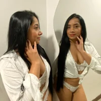 Adaraa_Villareal фото профиля