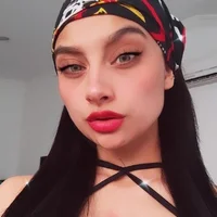 uwucat1's Profile Pic