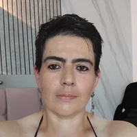 keyra_fox Profilový obrázek