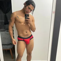 Foto del avatar de LuisCarlos30109