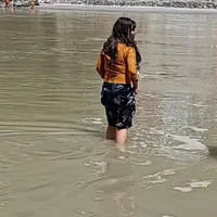 Sassy_Mehak Profilový obrázek