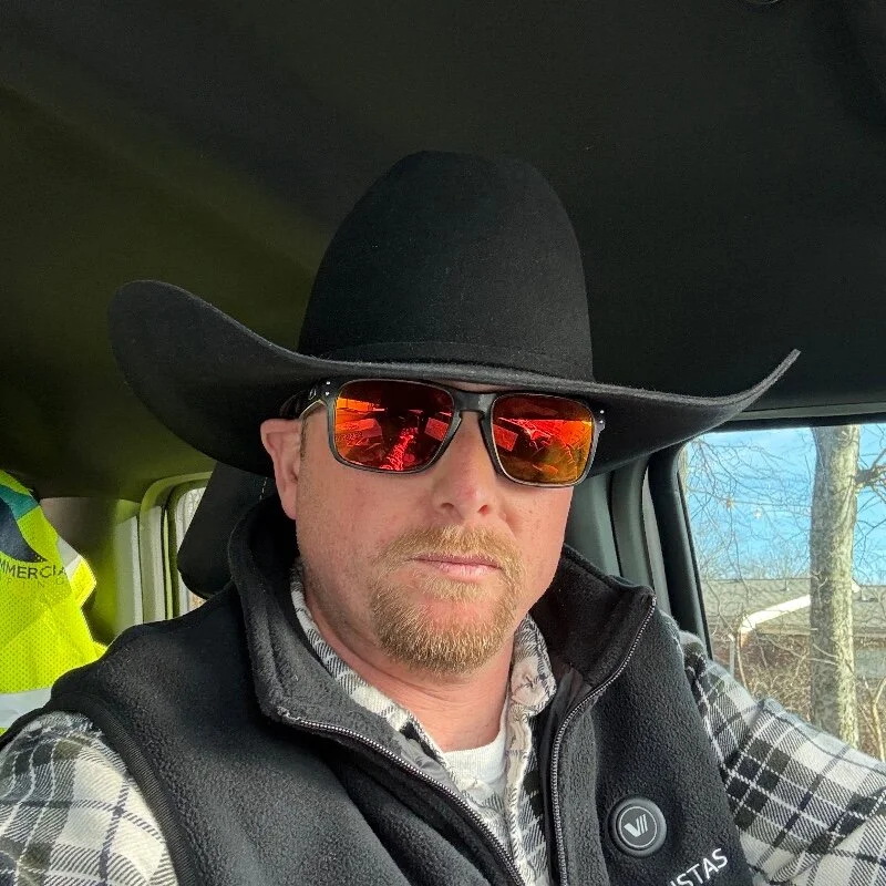 Trashyboyofwhite profile photo