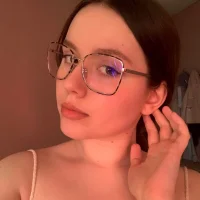 cherishedwish's profielfoto