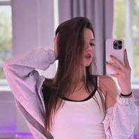 KissMeViolet's Profile Pic