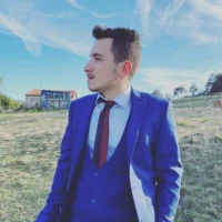 TurgayA97s profilbillede