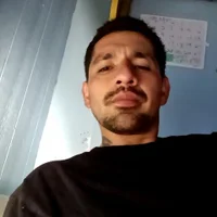 doubleheadedcock4 的个人资料图片