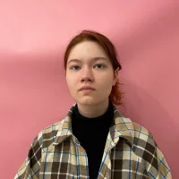 MaeFentresss profilbillede