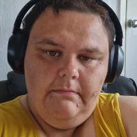 PrincessJane93X's Profile Pic